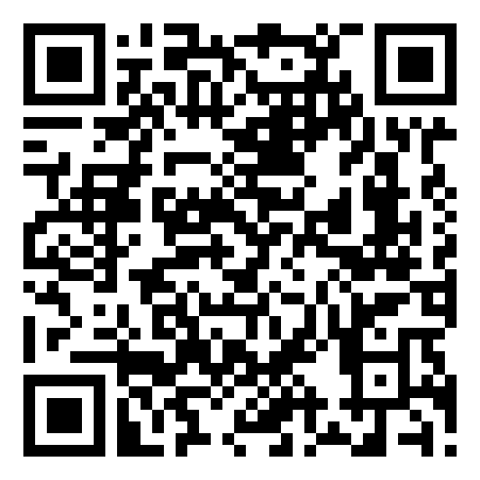 QR code 54099082300000