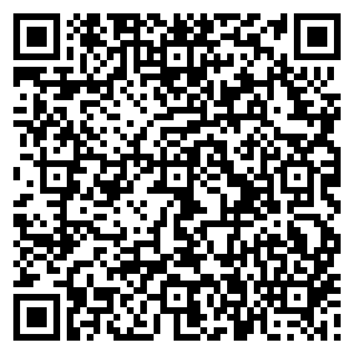 ZOP PET TECHNICS Zbigniew Gotłasz QR code QR code 91130281300000
