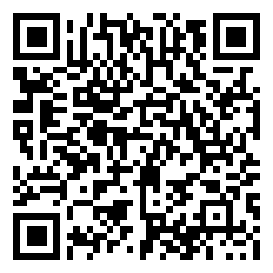 QR code 36772931400000