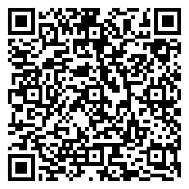 QR code 54175781000000