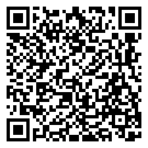 QR code 52861853000000