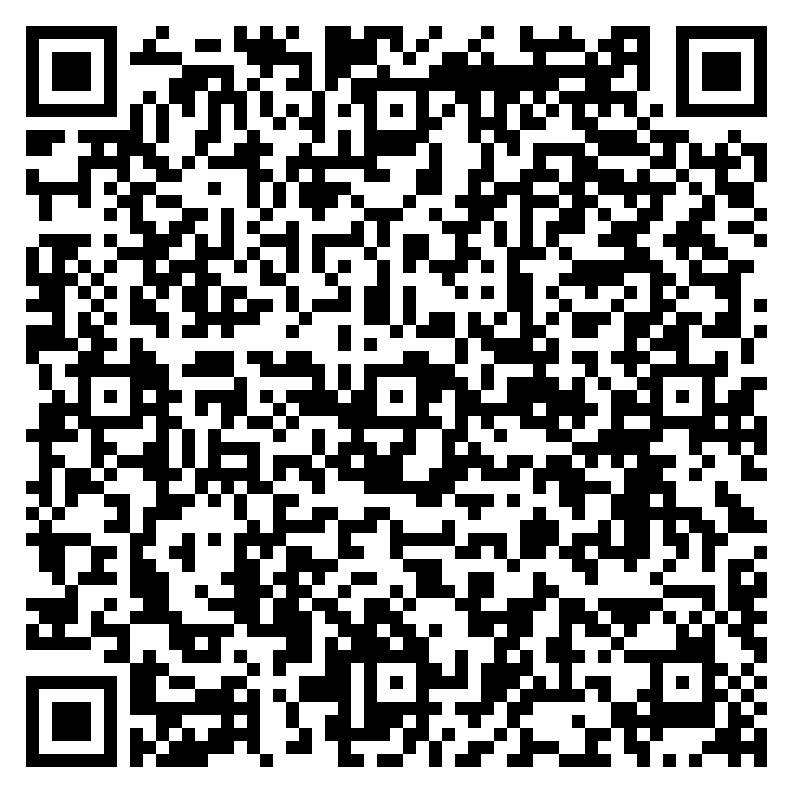 QR code 54057130000000