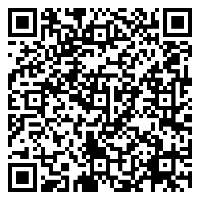 QR code 54098549500000