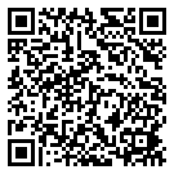 QR code 52439554700000