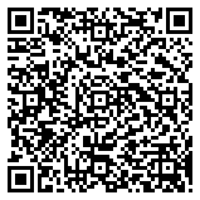 QR code 01279359200000