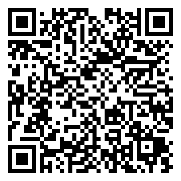 QR code 38271811200000