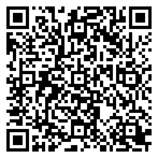 Zoral QR code QR code 36526294100000