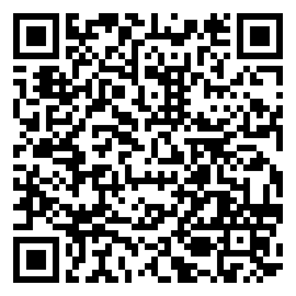 QR code 52793151000000