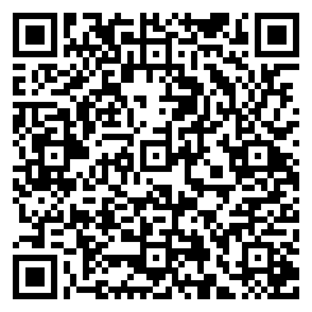 QR code 36974943300000