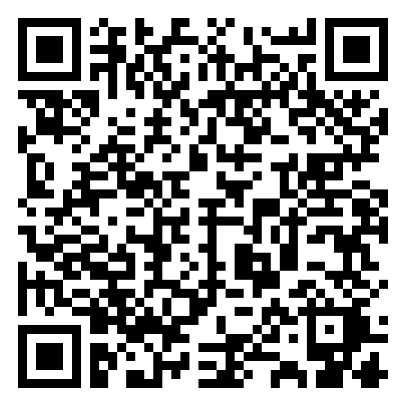 QR code 14629761000000