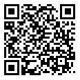 QR code 52753165000000