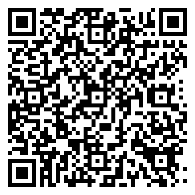 QR code 38312534800000