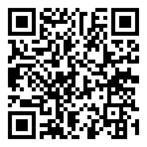 QR code 38429333200000