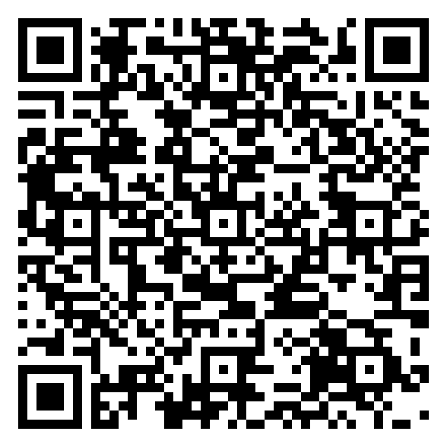 QR code 36665034900000