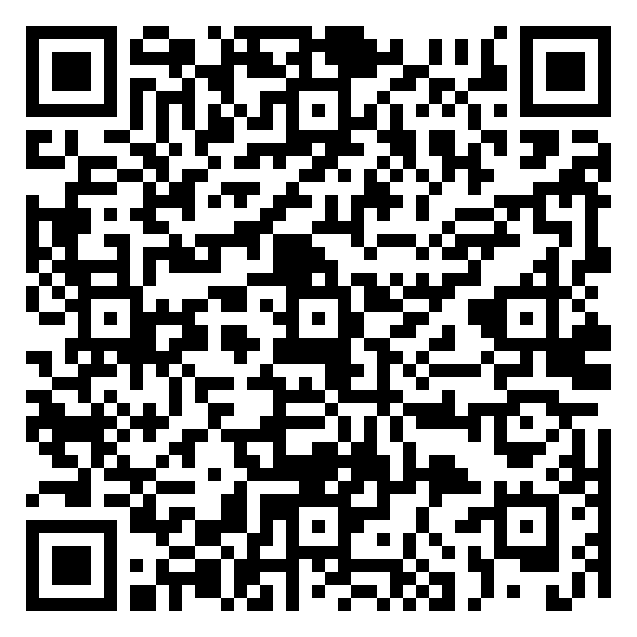 QR code 38926357700000