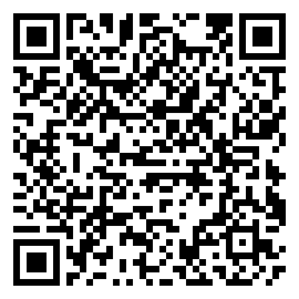 QR code 36210307600000