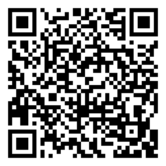 QR code 38600516500000