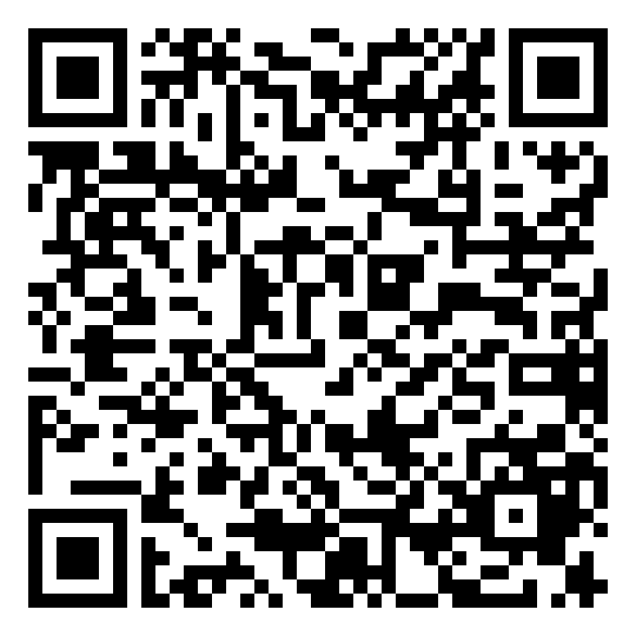 QR code 52729982100000