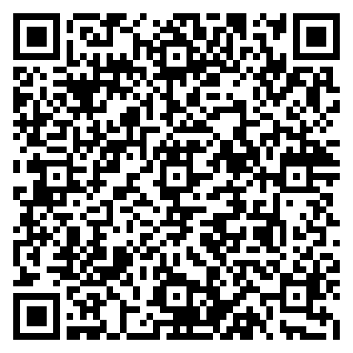Zorganizowani Dominika Rosak QR code QR code 36715599400000