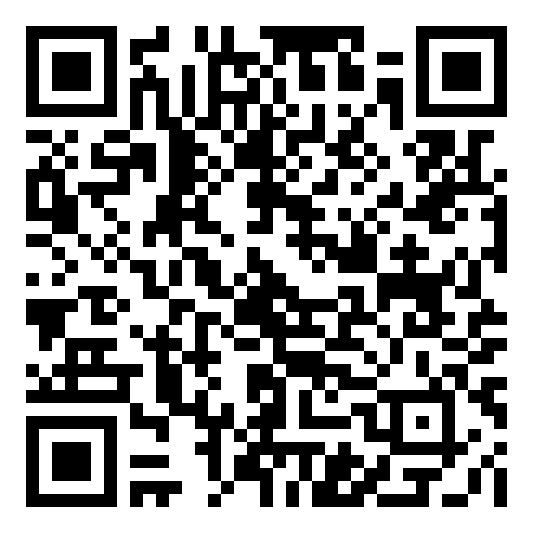 QR code 38531774400000