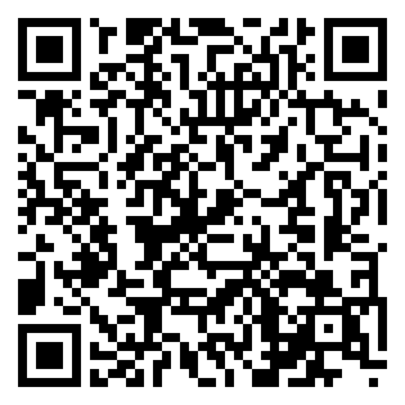 QR code 52409705700000