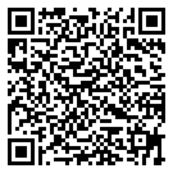 QR code 38647895200000