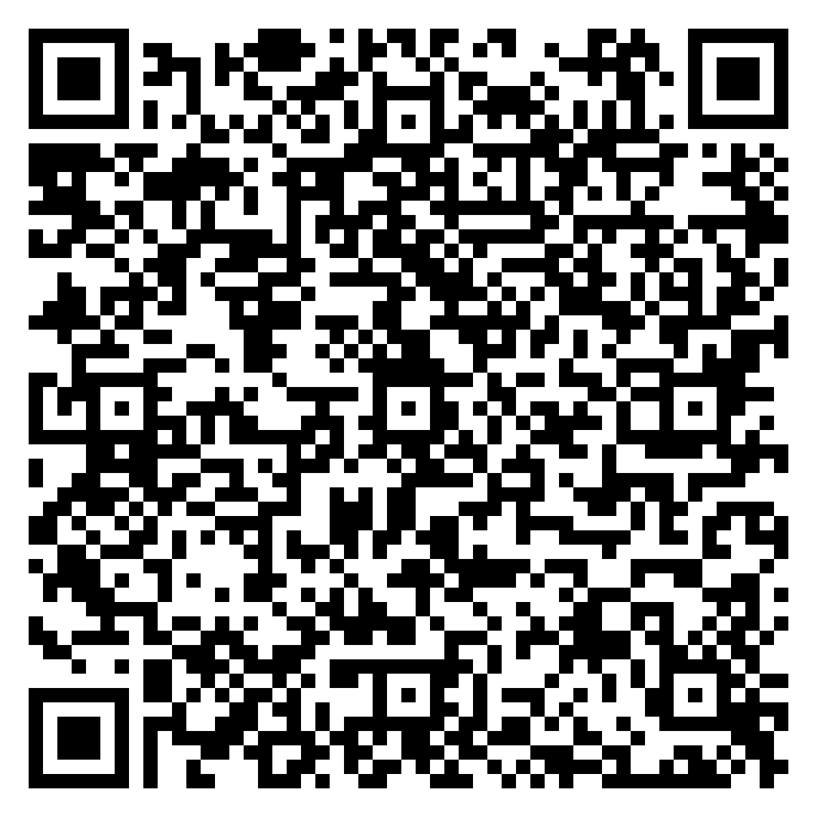 QR code 38057433000000