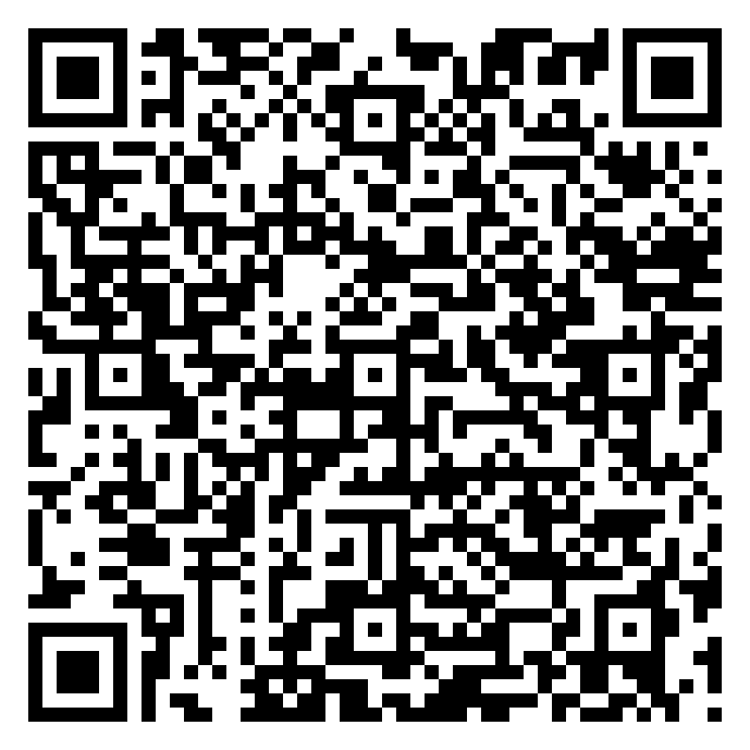 QR code 36700862600000