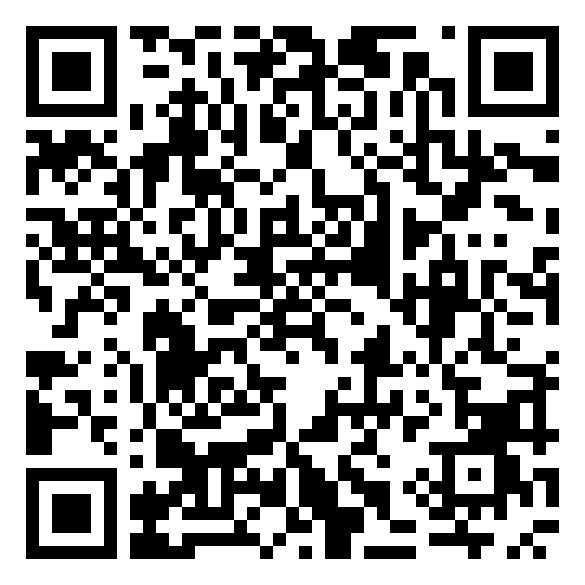 QR code 52953321500000