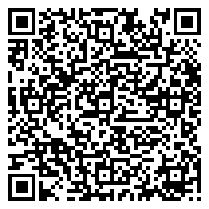 QR code 52230508900000