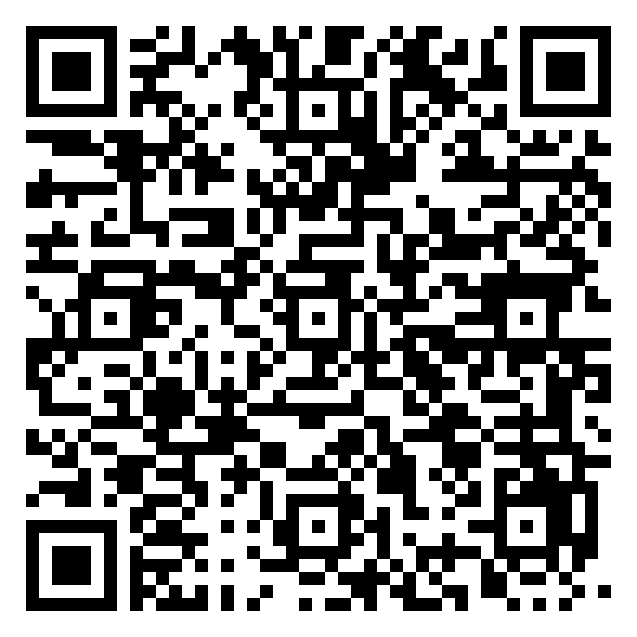 Zoriana Maznichenko QR code QR code 54305900400000