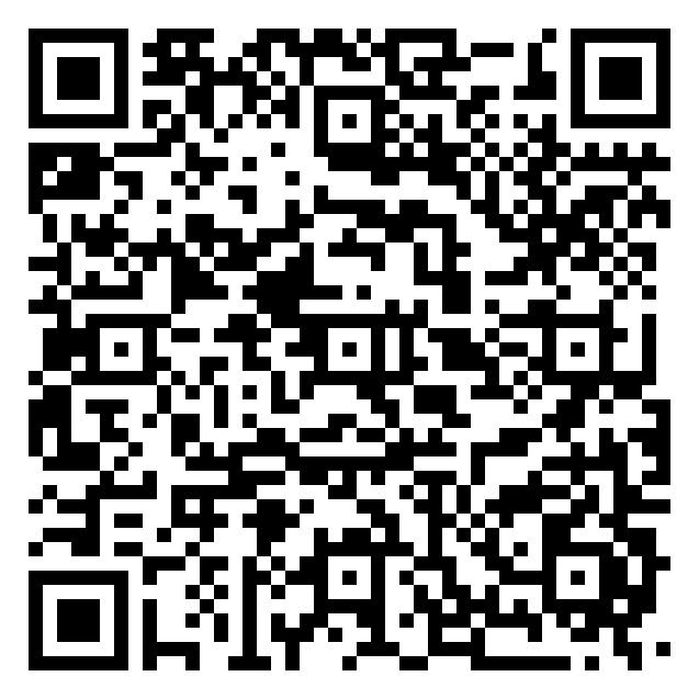 Zoriana Yatsyshyna QR code QR code 54280509500000