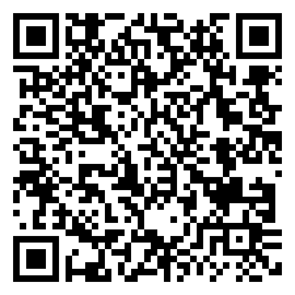 QR code 39058196000000