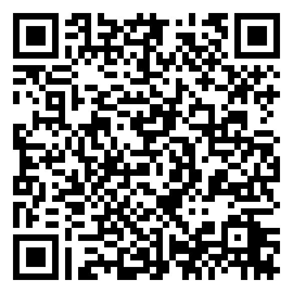 QR code 52083025900000
