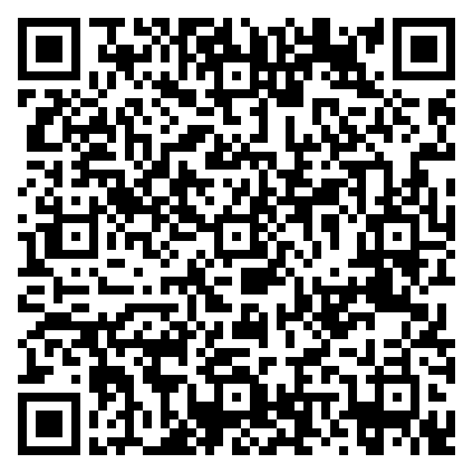 QR code 54241743000000