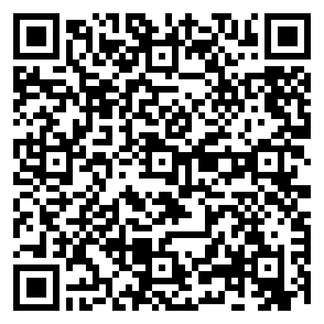 QR code 47225024000000