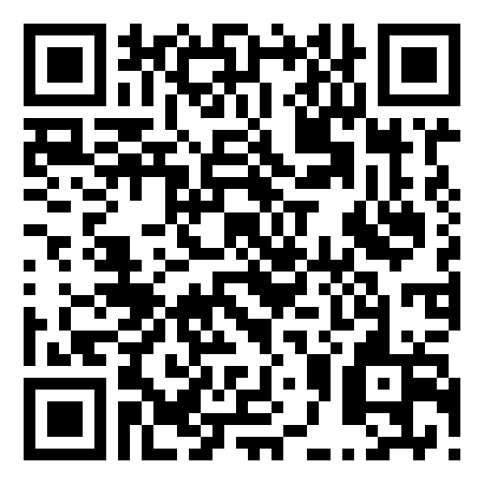 QR code 52444120100000