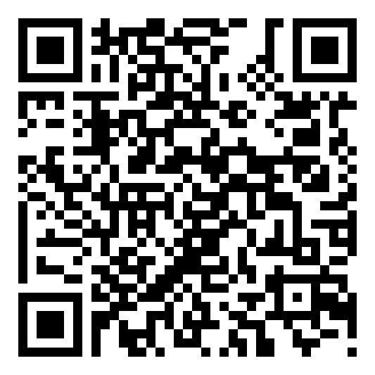 QR code 36831576700000