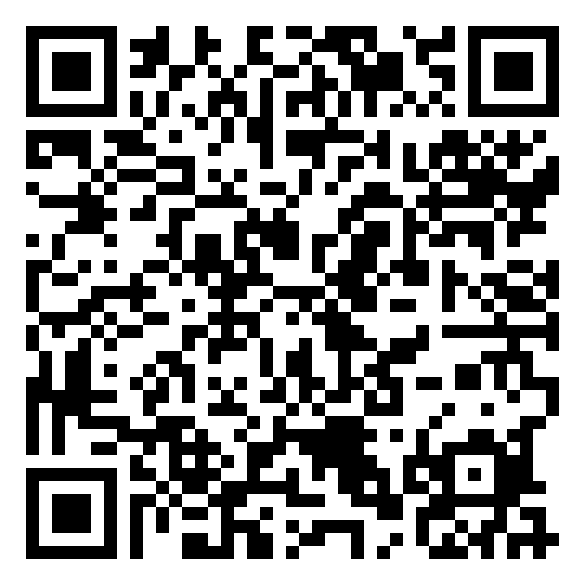 QR code 52678627500000