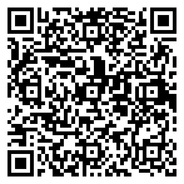 QR code 36504247000000