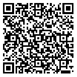 QR code 54370303700000
