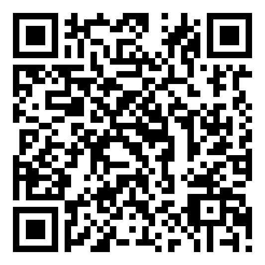 QR code 54166276500000