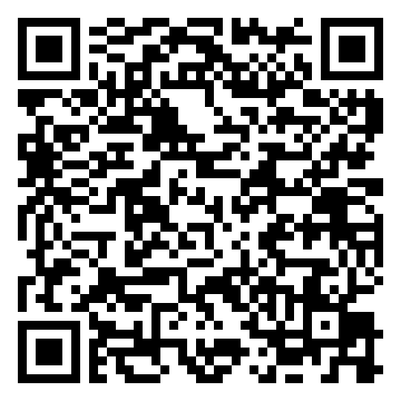 QR code 38804637500000
