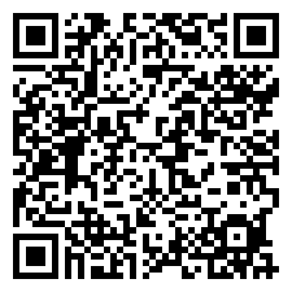 QR code 54153304500000