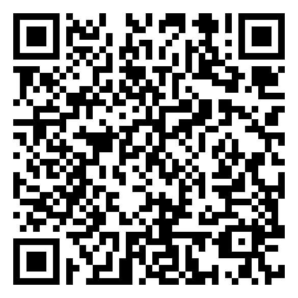QR code 38952330500000