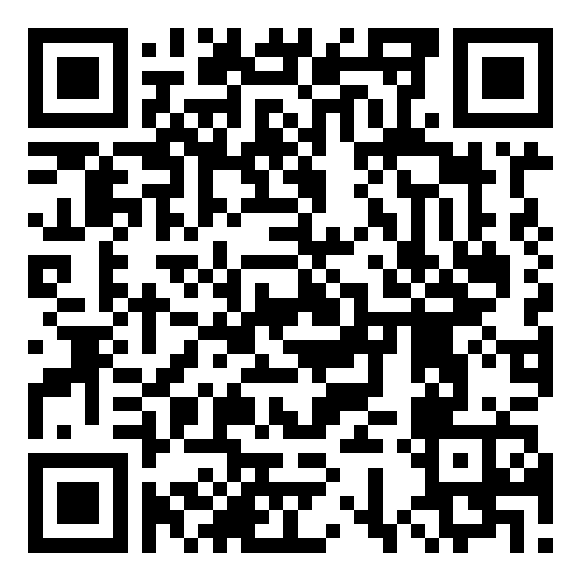 QR code 38892509400000
