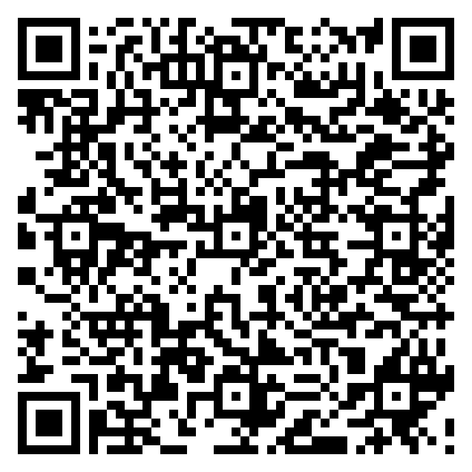 QR code 38323857800000