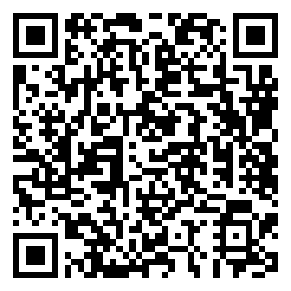 QR code 38779787200000