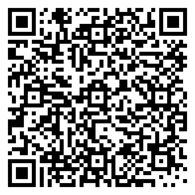 QR code 52710839900000