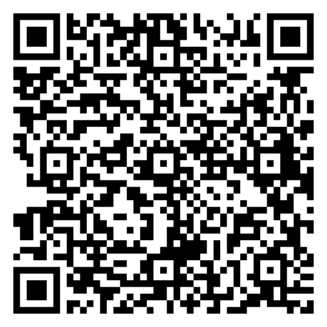 QR code 54078565500000
